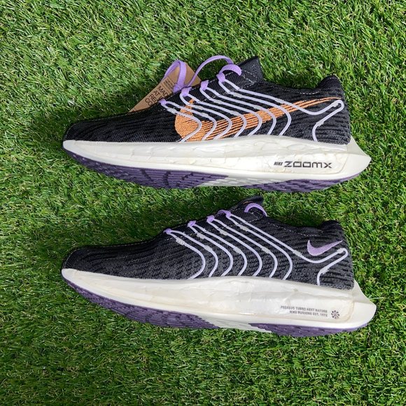 Nike Shoes Nike Womens Pegasus Turbo Zoomx Next Nature Running